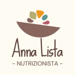 Logo nutrizionista x web