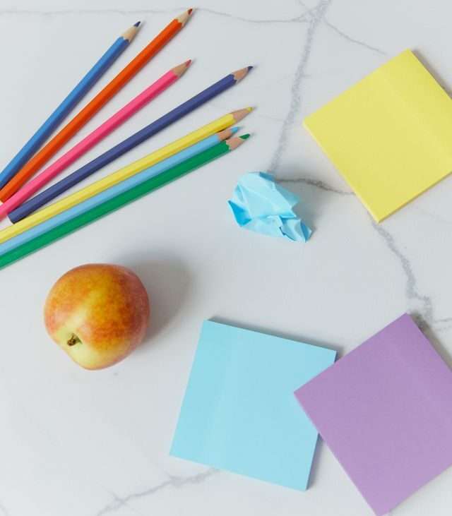 merenda sana adatta a dieta per l'infanzia