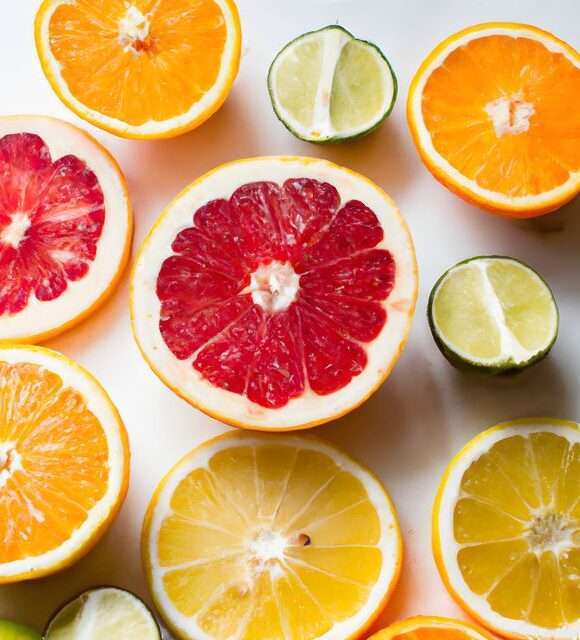 Frutta esempio di alimento suggerito durante prima visita nutrizionale
