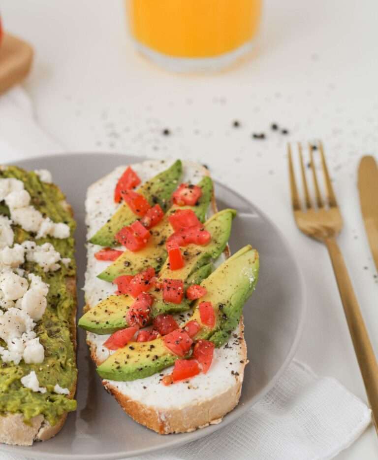 Alimenti proteici adatti a una dieta per ingrassare
