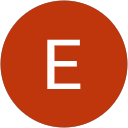 EMANUELA LUISA A. profile picture