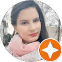 Sofy P profile picture