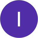Ilaria L. profile picture