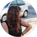 Ilenia La P. profile picture